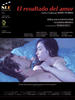 爱的作用/Resultado del amor, El(2007)