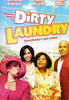 家丑外扬/Dirty Laundry(2006)