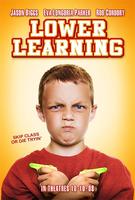 低级学习Lower Learning (2008)