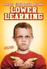 Lower Learning(2008)