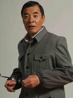 人活一张脸 (2009)