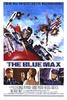 碧血蓝勋/The Blue Max