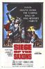 Siege of the Saxons(1963)