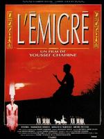 奴隶苦难史Mohager, al- (1994)