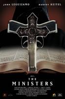 报仇The Ministers (2009)