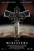 The Ministers(2007)