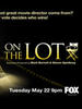 下一位名导/On the Lot(2007)