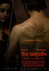 不虔诚/The Ungodly(2007)