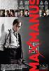 马克思·马努斯/Max Manus(2008)