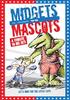 侏儒与财神/Midgets Vs. Mascots(2009)