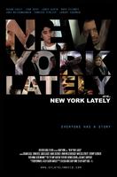 夜纽约New York Lately (2009)