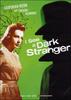 我看见了一个黑色的陌生人/I See a Dark Stranger(1946)
