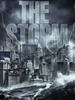 风暴/The Storm(2009)