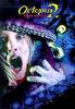 章鱼东河惊魂/Octopus 2: River of Fear(2001)