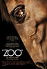 动物园/Zoo(2007)