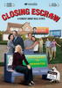 我为房狂/Closing Escrow(2007)