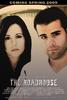 旅馆/The Roadhouse(2009)