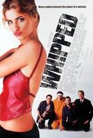 泡妞四人组Whipped (2000)