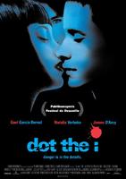 爱奴Dot the I (2003)
