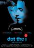 爱奴/Dot the I(2003)