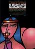 奇迹的福音Evangelio de las Maravillas, El(1998)
