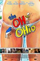 哈罗俄亥俄The OH in Ohio (2006)