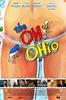 哈罗俄亥俄/The OH in Ohio(2006)