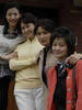 用心过日子(2007)