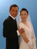 为你燃烧(2005)