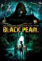 公元一万年：黑珍珠传奇10,000 A.D.: The Legend of a Black Pearl (2008)