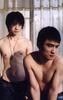 我如花似玉的儿子/My Fair Son(2005)