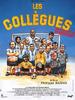 Collègues, Les(1999)