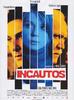 Incautos(2004)