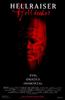 猛鬼追魂6/Hellraiser: Hellseeker(2002)