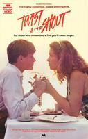 青春岁月Twist and Shout (1984)