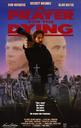 为垂死者祈祷/A Prayer for the Dying(1987)