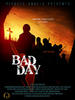 二战岁月/Bad Day - WW II