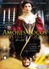 画中情缘/Amores locos(2009)