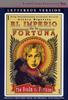 富贵不留人/Imperio de la fortuna, El(1986)