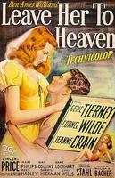 狂恋Leave Her to Heaven (1945)