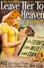 狂恋/Leave Her to Heaven(1945)