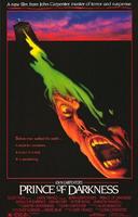 天魔回魂Prince of Darkness (1987)