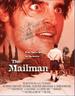 邮差/The Mailman(2004)