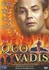 Quo Vadis?(1985)
