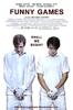 趣味游戏(2007)