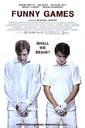 趣味游戏美国版/Funny Games U.S.(2007)