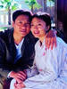 我心飞翔(2005)