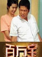 百万宝 (2006)