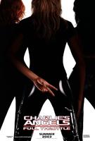 霹雳娇娃2Charlie's Angels: Full Throttle (2003)