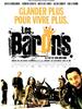 男爵/Les barons(2009)